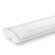   15-18-001-5 18 IP40 63211840