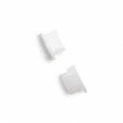   WOLTA Decor WAP-EC-01   WAP-15/6/2000-A