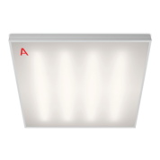  WOLTA PRO  01-27-041-6   EM1 27 6500 IP40  3100 59559540