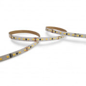   WOLTA Decor WLS2835-12W/4000/24S120-01 SMD2835 12 4000 24 IP65 120led/m 500081