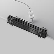 Points 3000-6000 20 45