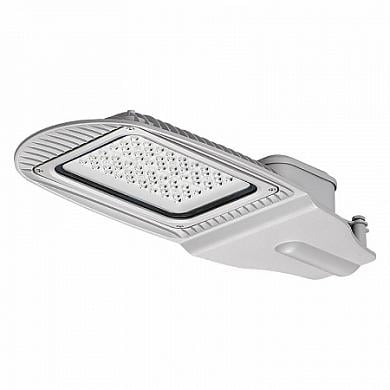    STL-50W01 50 IP65 6000  5700 460x213x62 