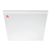  WOLTA PRO  01-27-041-3   EM1 27 3000 IP40  2900 59559540