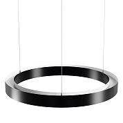   FS-TG-KR 142 11360 P20