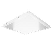   CLIP-IN  64 8000 IP65 FS-RO