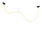 Tau Exility 3000K 50 360