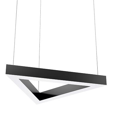    FS-TG-TR 75 6000 IP20