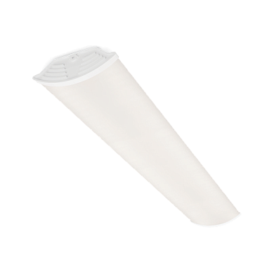  WOLTA PRO  05-18-001-6 18 6500K IP40 