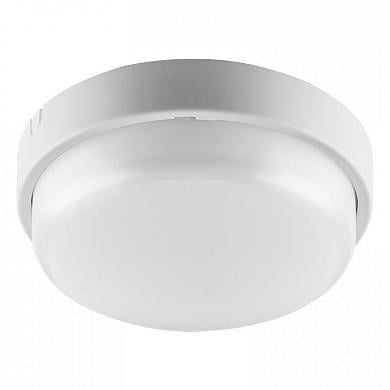  WOLTA PRO  01-8-001-6 8 6500 IP65  640 19048