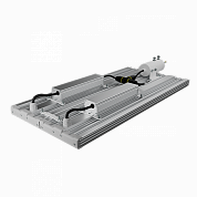   WOLTA PRO  01-200-002-4 120 200 4000K IP65  30000 592333100