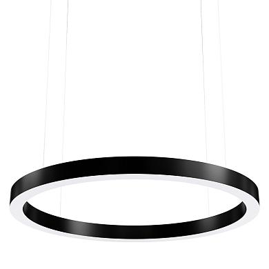   FS-TG-KR 77 6160 P20