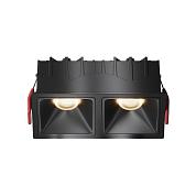 Alfa LED 3000K 10 50