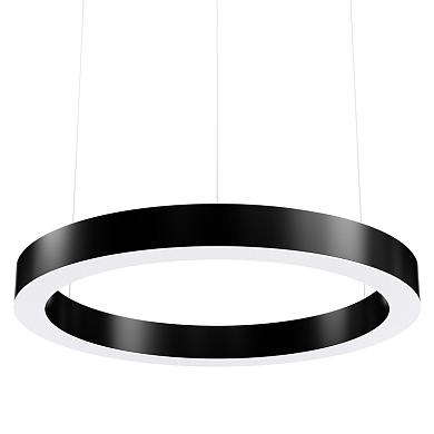   FS-TG-KR 129 10320 P20