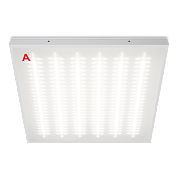  WOLTA STD 13-54-042-5   EM1 54 5000 IP54 