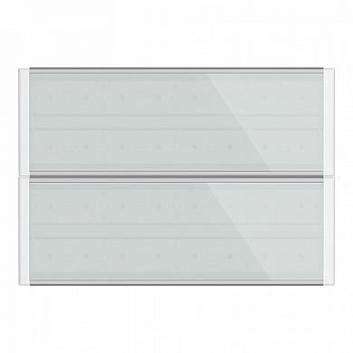   WOLTA PRO  01-160-001-4 120 160 4000K IP65  20500 482333100