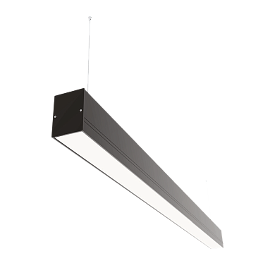  WOLTA PRO  01-36-101-6- 36 6500 IP40 