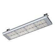   WALLY 320 686 FS-WMT-320-67-XY-900-ZZZ