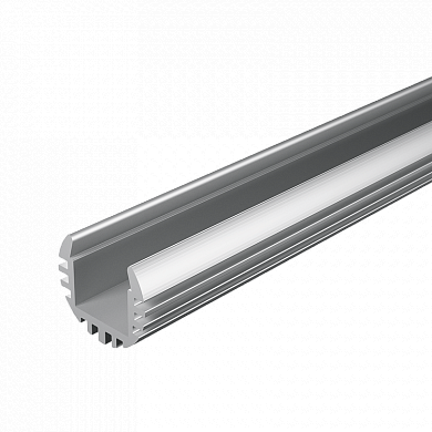    WOLTA Decor WAP-18/15/2000- 200018,315,6