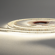   WOLTA Decor WLS2835-24W/4000/24H240-01 SMD2835 24 4000 24 IP20 240led/m 5000102