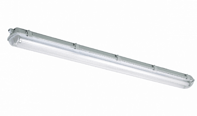    T8-01-SVR IP65 G13 1265x110x65