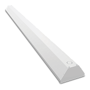  WOLTA PRO  04-54-301-4 54 4000 IP40 