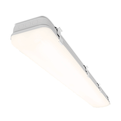  WOLTA STD 11-32-001-6 32 6500 IP65 