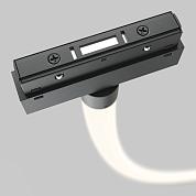 Tau Exility 4000K 100 360