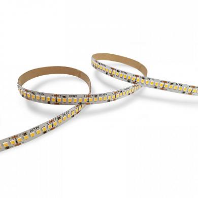   WOLTA Decor WLS2835-24W/6500/12H240-01 SMD2835 24 6500 12 IP20 240led/m 5000102