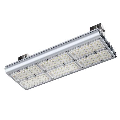   WALLY 240 514 FS-WMT-240-67-XY-900-ZZZ