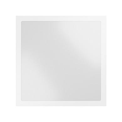   CLIP-IN  64 8000 IP65 FS-RO