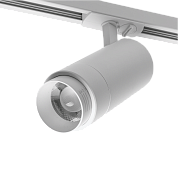    WOLTA WTL-25W/02W 25 4000 IP20 