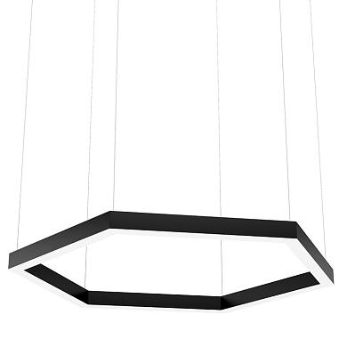    FS-TG 250 16001650120