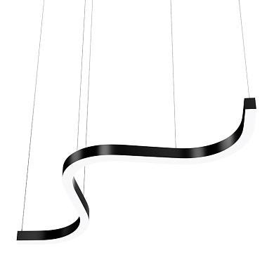    FS-TG-GV 672064080 99 9000 (  3 )