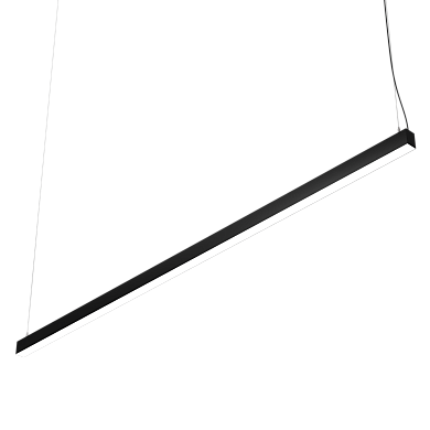   FS-TG 2500*50*70  45 9025 IP40