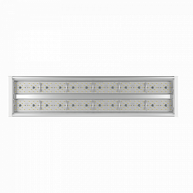  WOLTA PRO  01-120-302-4 15075 120 4000K IP65  18000 702167100