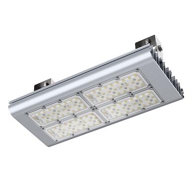   WALLY 150 332 FS-WMT-150-67-XY-900-ZZZ