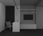 Waist Elasity 3000 7 38