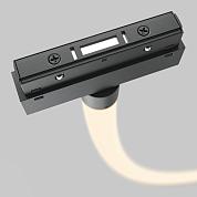 Tau Exility 3000K 100 360