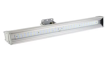  SEVER  135 16200 IP65