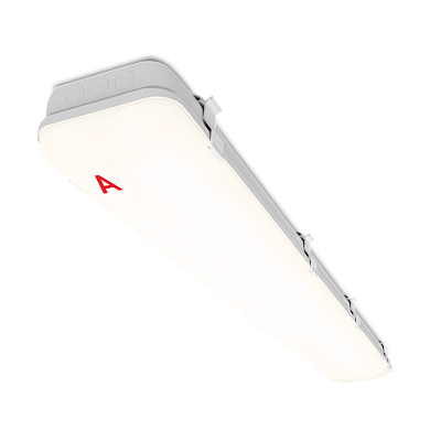  WOLTA STD 11-54-041-4   EM1 54 4000 IP65 