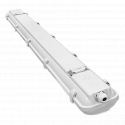  WOLTA PRO  04-54-052-5   EM3 54 5000 IP65  7000 1262x124x85