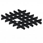   100100 IP40, 3000-6500 , ̆, 5 ̆  8 