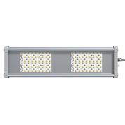 C  Terra IP67 2.0 80