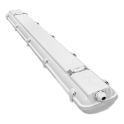  WOLTA STD 14-36-001-4 36 4000 IP65 