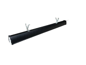    1000x80x70 45 5400 IP65  