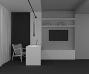 Waist Elasity 3000 7 38