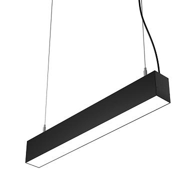   FS-TG 503*50*70  18 1638 IP40  