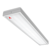  WOLTA STD 13-54-141-6   EM1 54 6500 IP54 