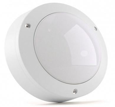   Circus Pro 10 4000 IP65  