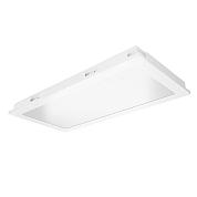   CLIP-IN  20 2200 IP65